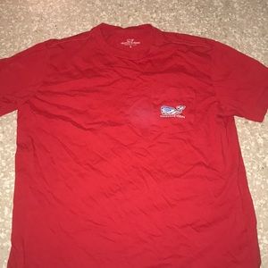 Vineyard Vines kids Tshirt